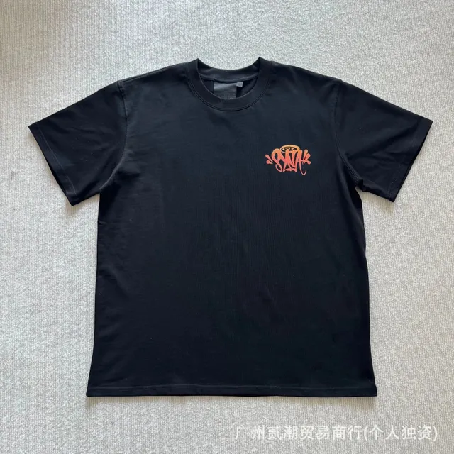 sy30黑色