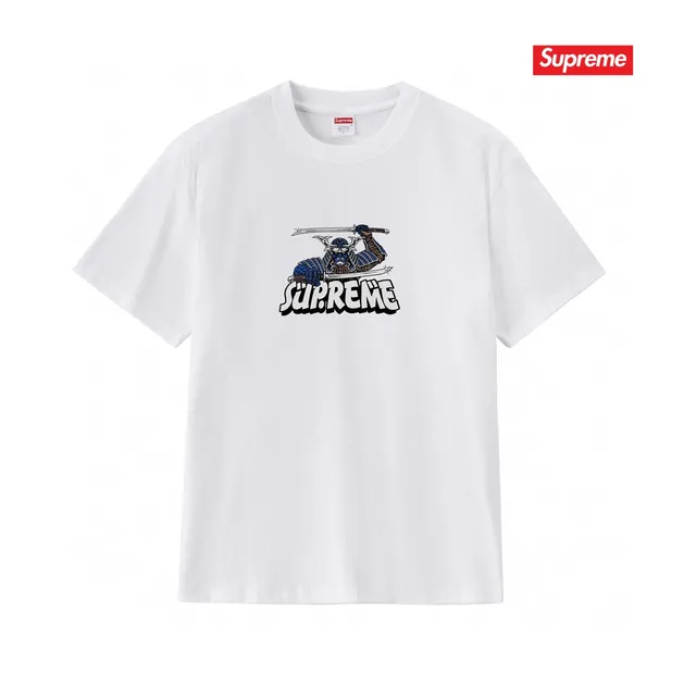 S218白色