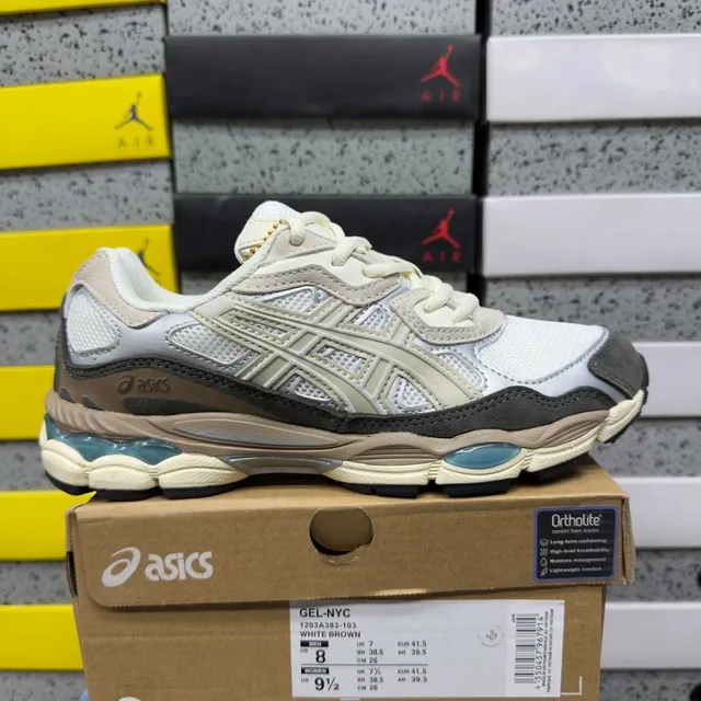 1203A383-103
