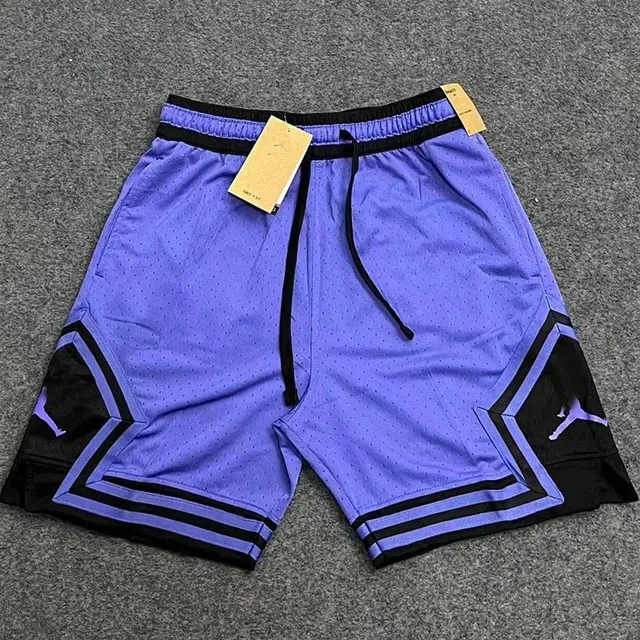 Newbuy
