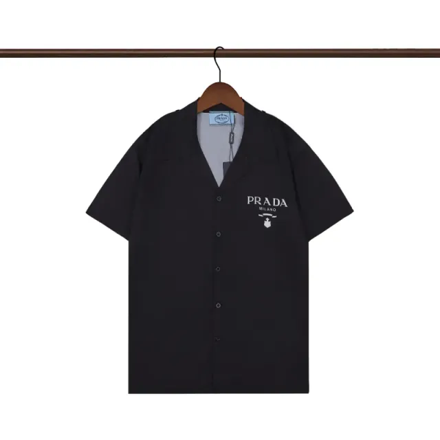 Q25 black