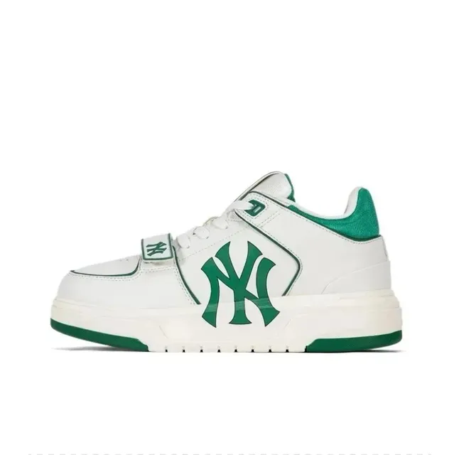 MLB NY Yankees Sneaker