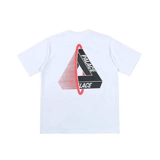 Palace t shirts