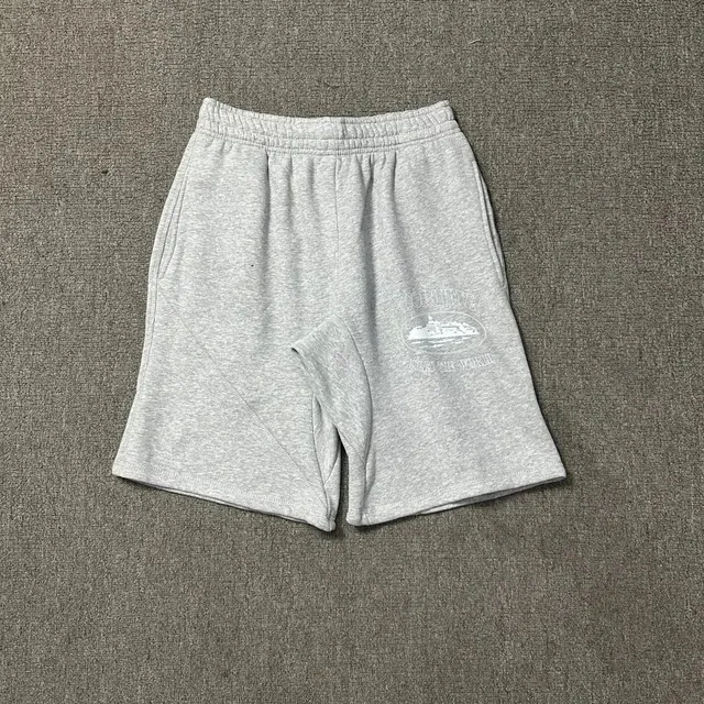 Gallery Dept. Graphic Sweat Shorts