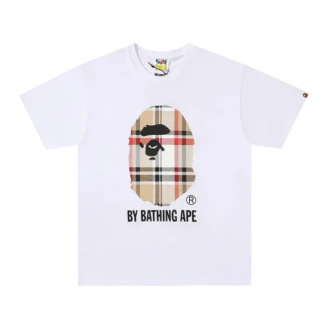 彩霞服饰源头工厂