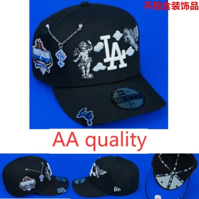 款式3