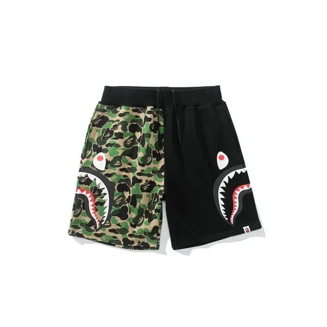 StarBuy Finds