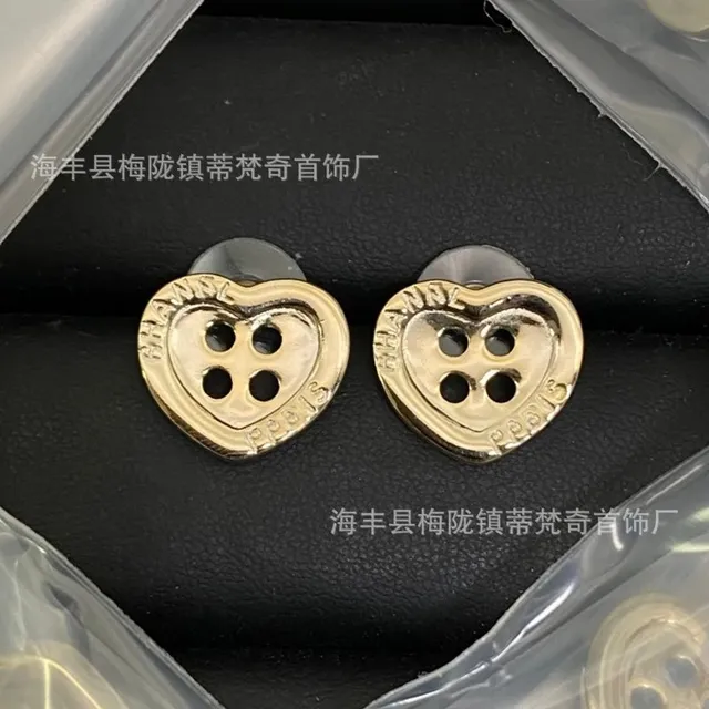 发货正确实物款式XD23