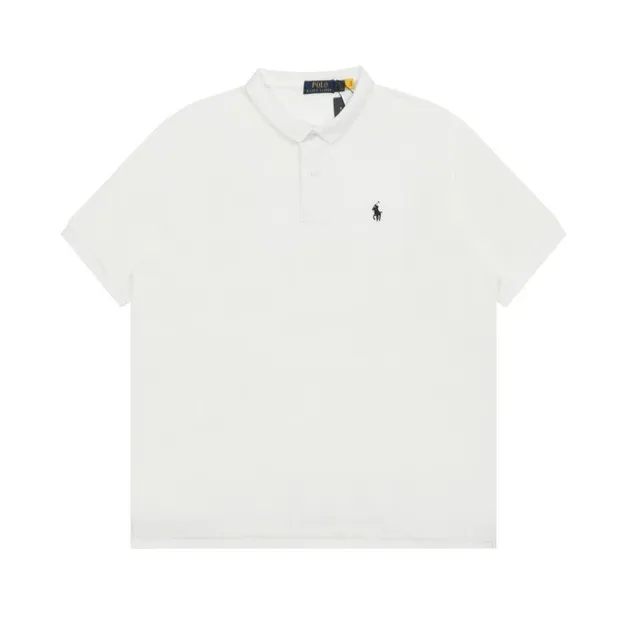 repcnbuy