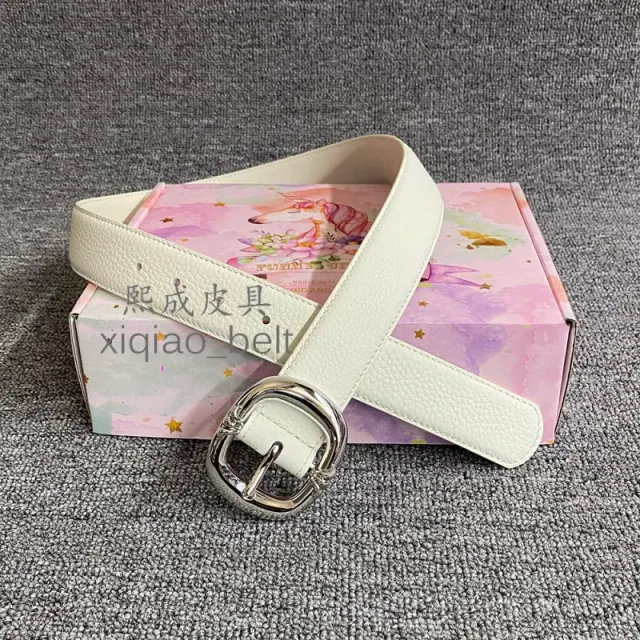 日扣白皮
