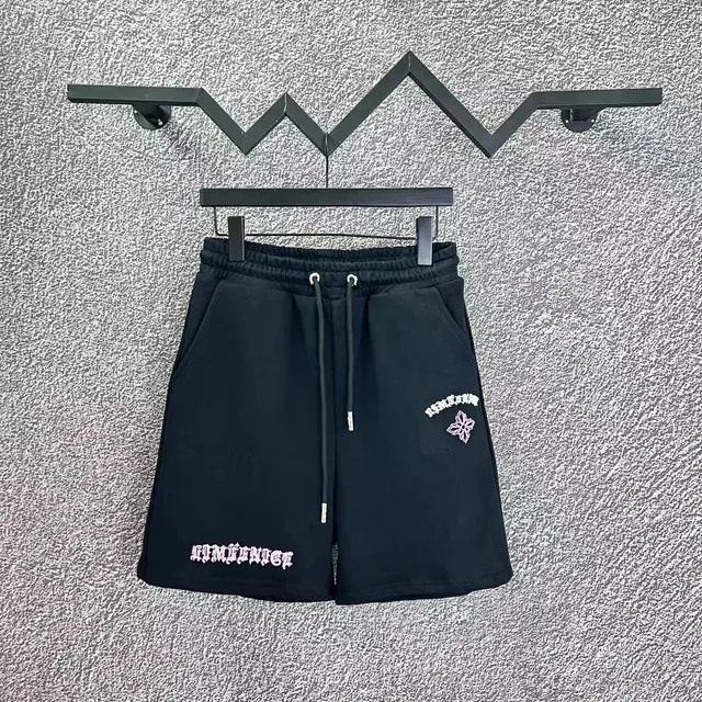 D011黑色