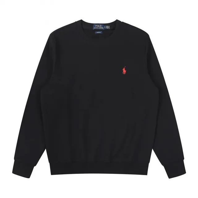 PantherReps