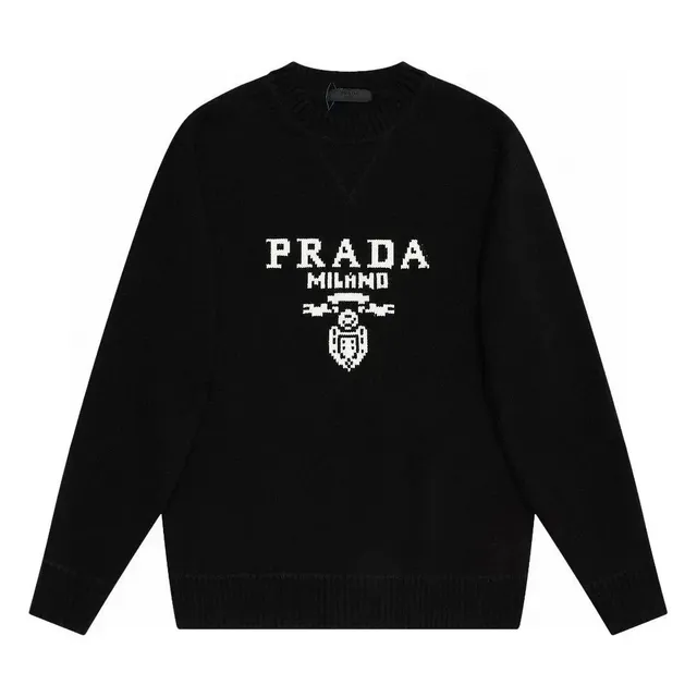 FashionBridge