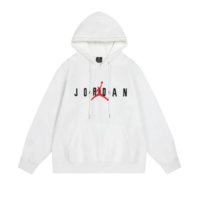 01白色
