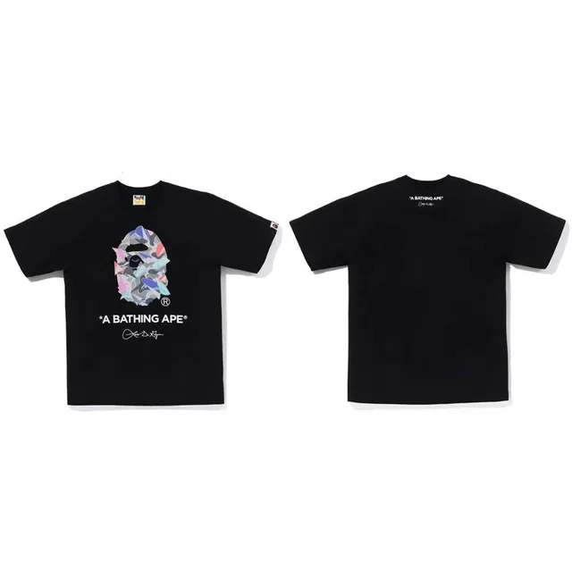 W2C.HELP