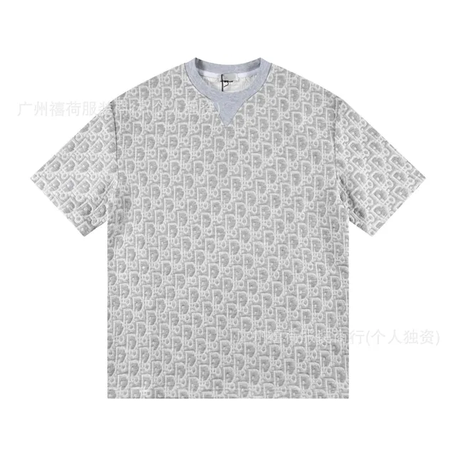Designer Wear