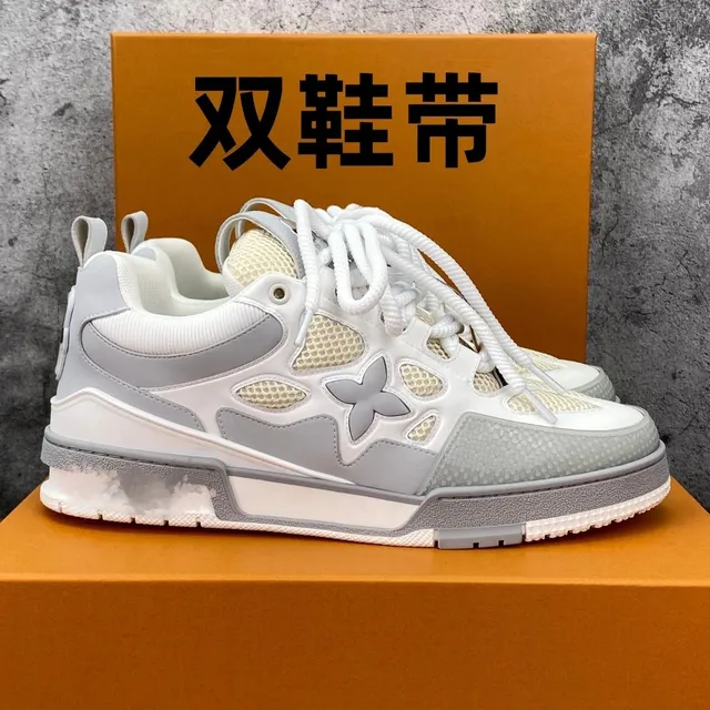图1