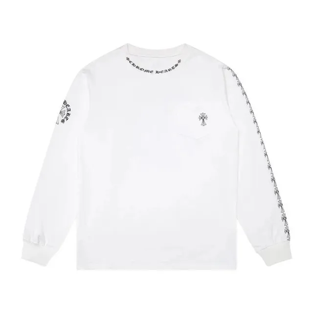 Wtbuy