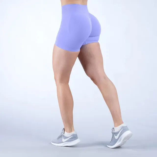 丁香紫