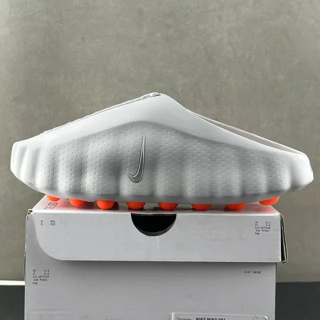 HQ4307-003 灰色