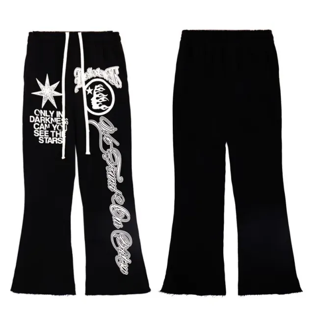 8133 black