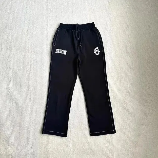35