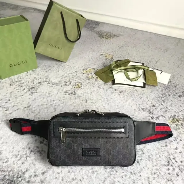 Gucci-2
