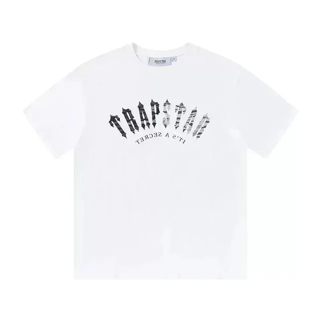 FashionBridge