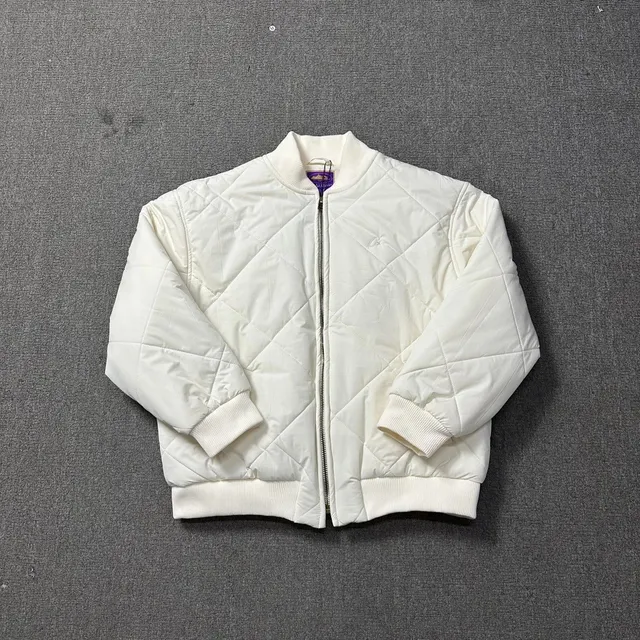2025GOBUY