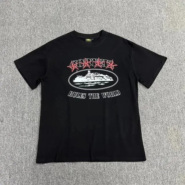 koko Factory Store