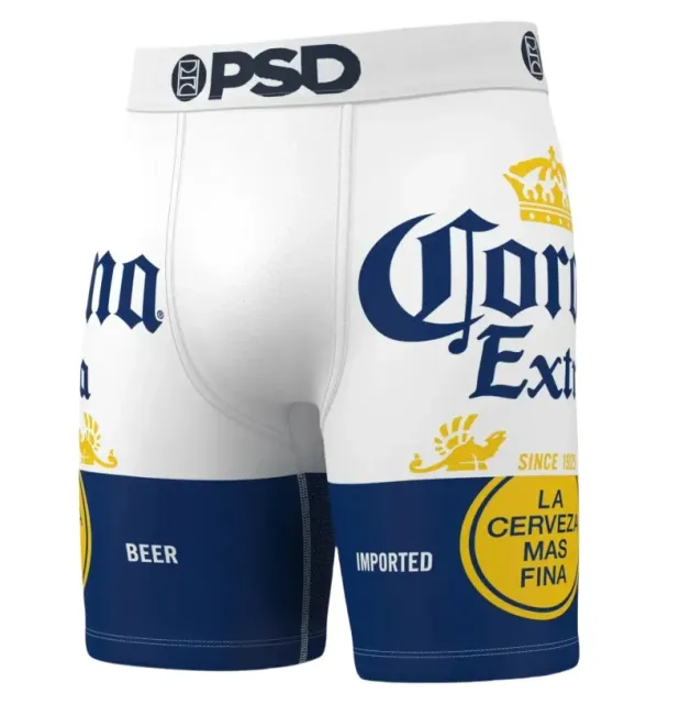 P38啤酒BEER