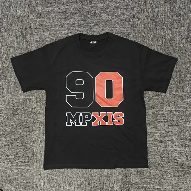 6007 black
