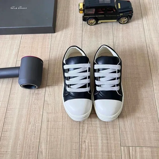 repcnbuy
