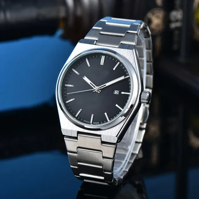 Audemars Piguet Royal Oak Jumbo Extra-Thin