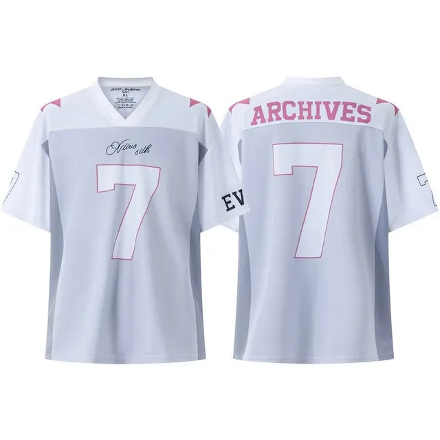 2000 Archives jerseys