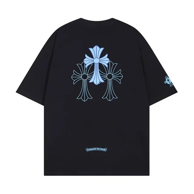 Chrome Hearts-10