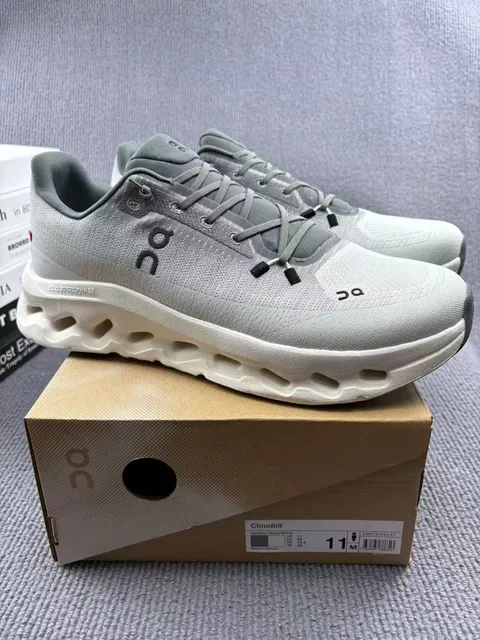 17号