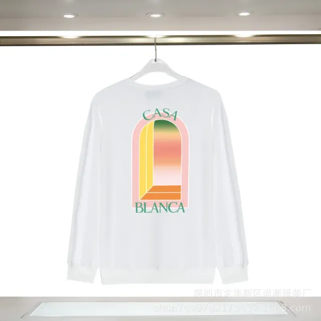CA007