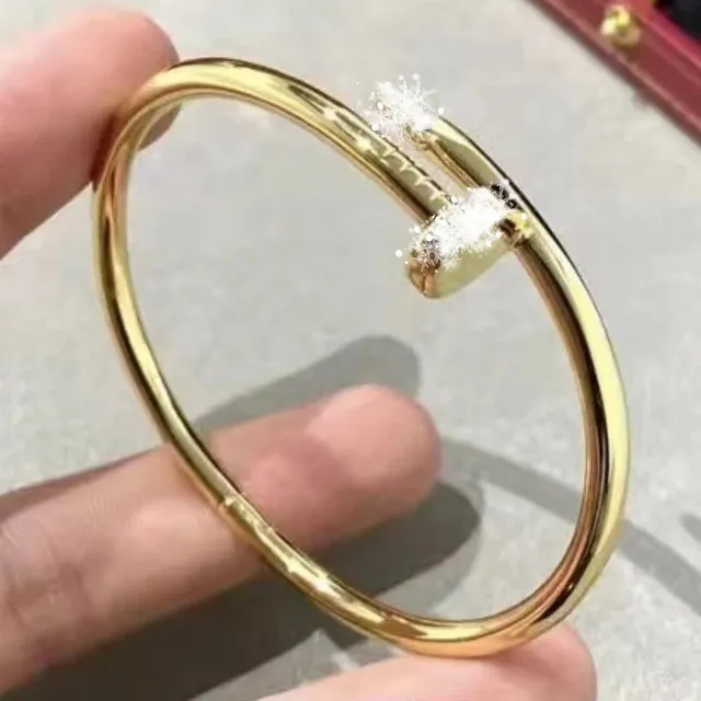 【粗版】黄金色无钻