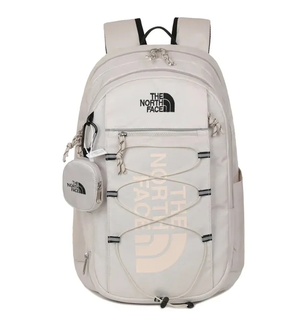 Rep Plug