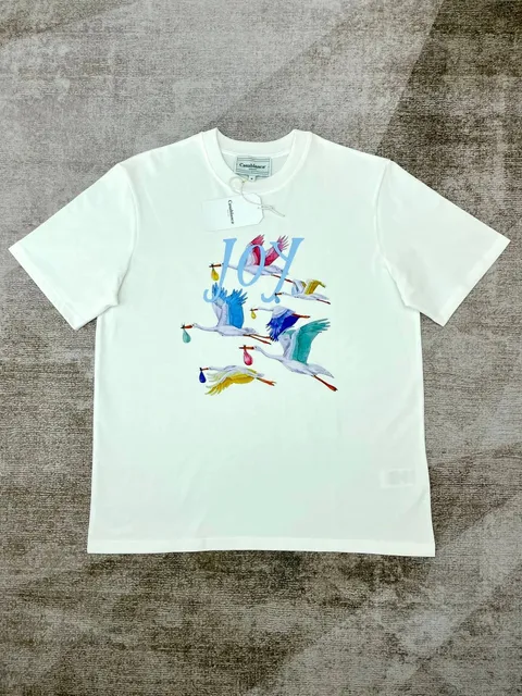 白色10