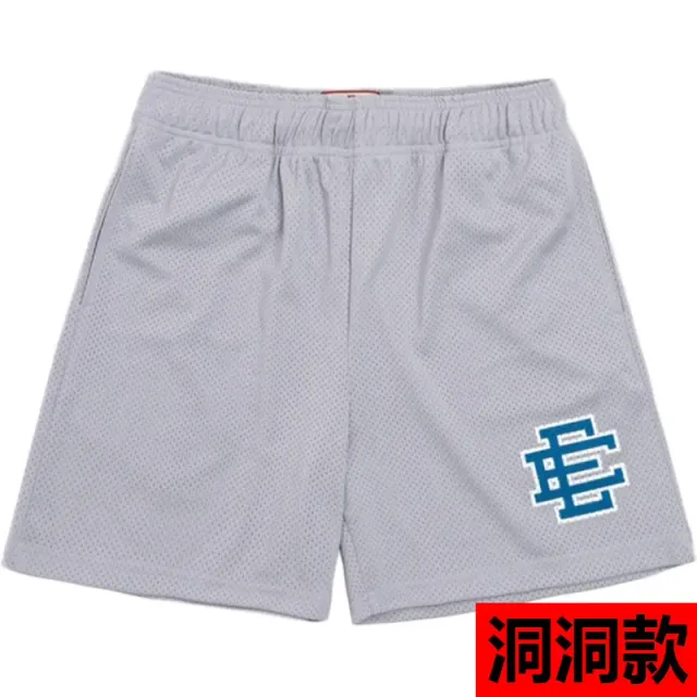 SKU774