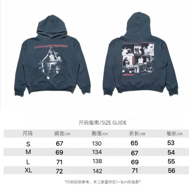 8802