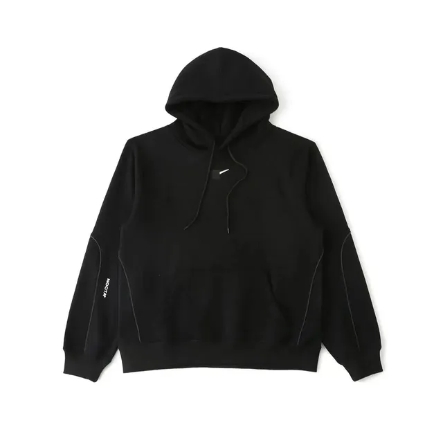 Nike Hoodie NOCTA
