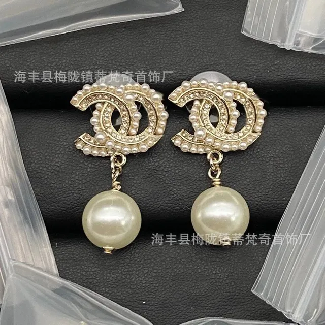发货正确款式CR8