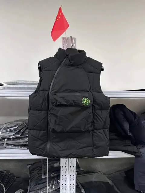 马甲15