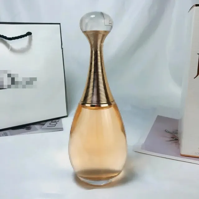 真我50ml