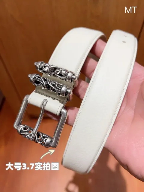 图二三3.8cm宽