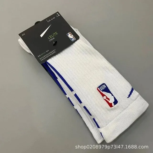 SnapBuy