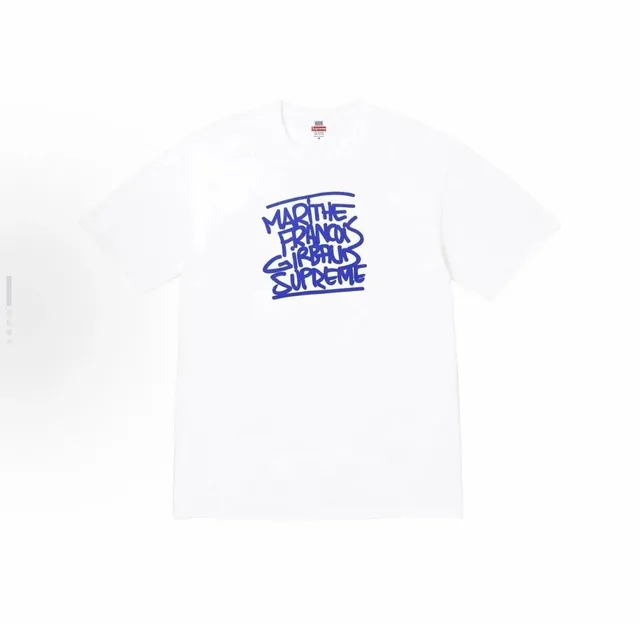 20白色